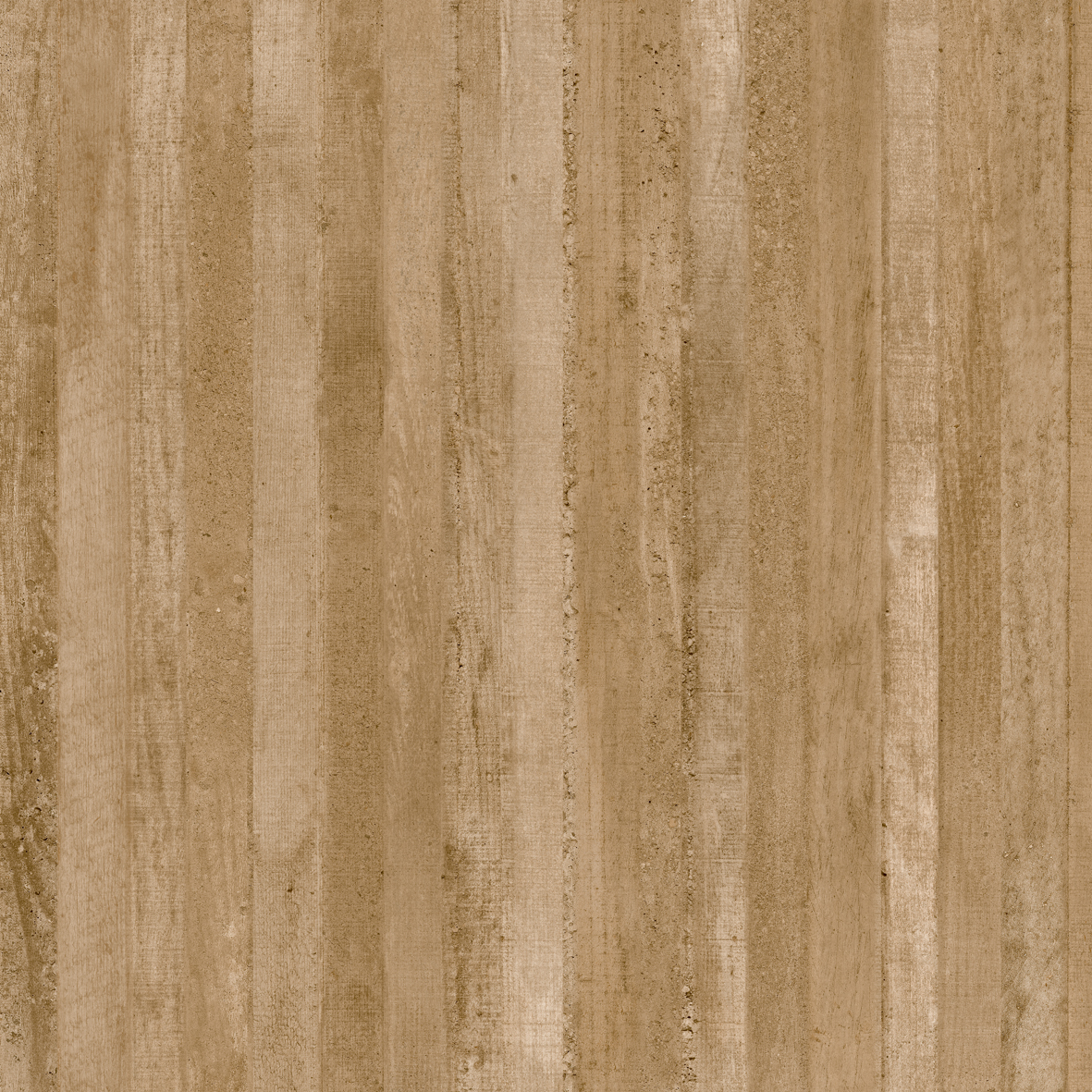 Habitat Forest Brown 50x50